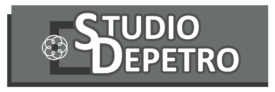 Studio DePetro: Commercialisti a Ragusa – Consulenza Fiscale, Contabile e Tributaria Professionale